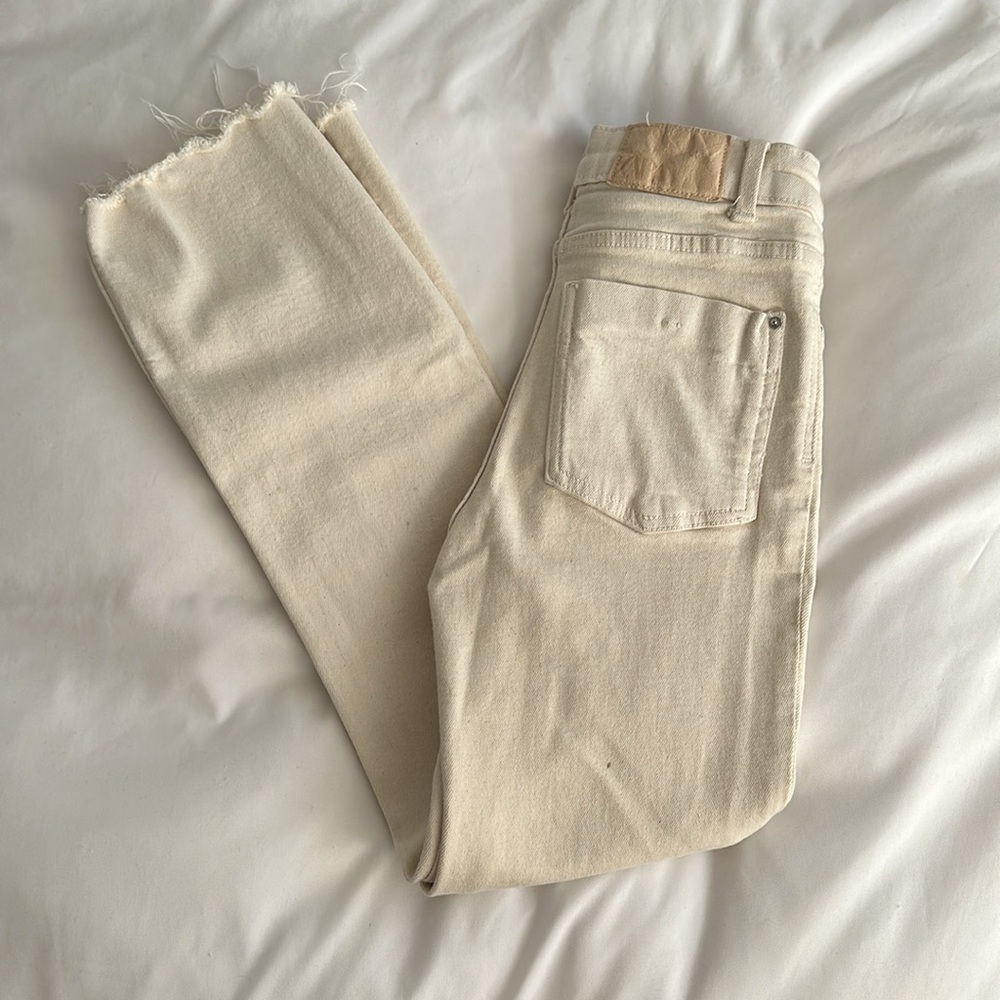 Zara Jeans - Picture 6 of 6